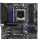 ASROCK B650M PG RIPTIDE - 1079831 - zdjęcie 2